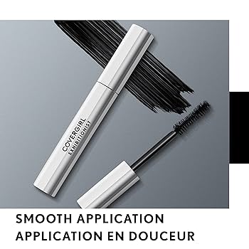 その他 Tonnr 2001 Expo East Cover Girl LE100 Tonnr 2001 Expo