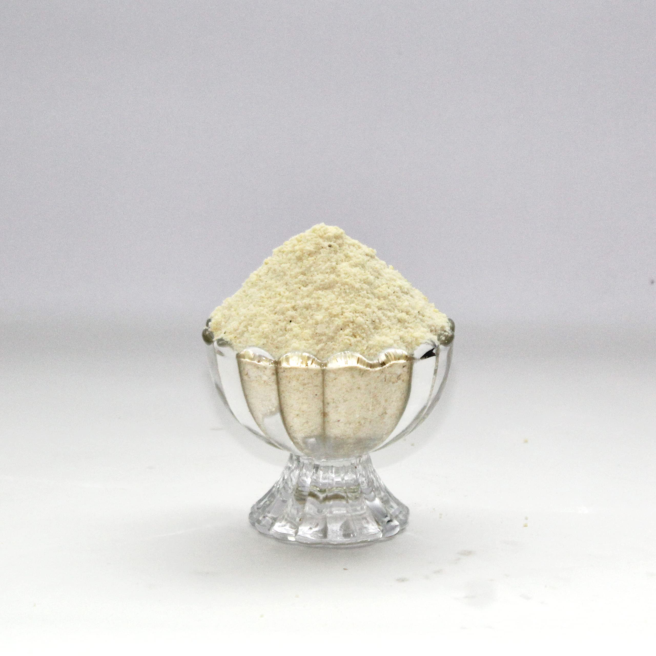 Swiss Naturals Cashew Nut Flour | Cashew Powder | Kaju Powder Fine, 250g