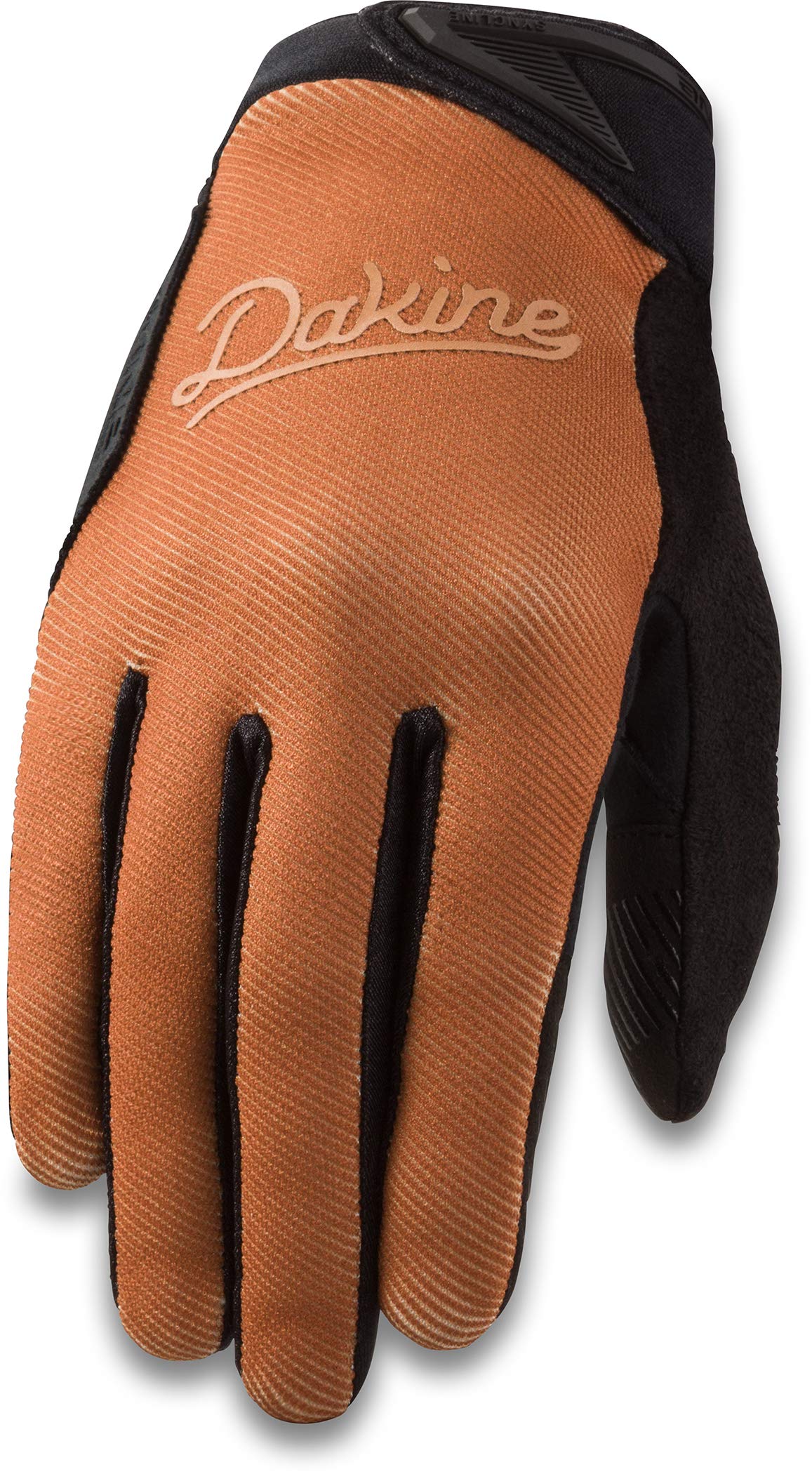 Dakine Syncline Gel Bike Glove - Vintage Camo - Medium