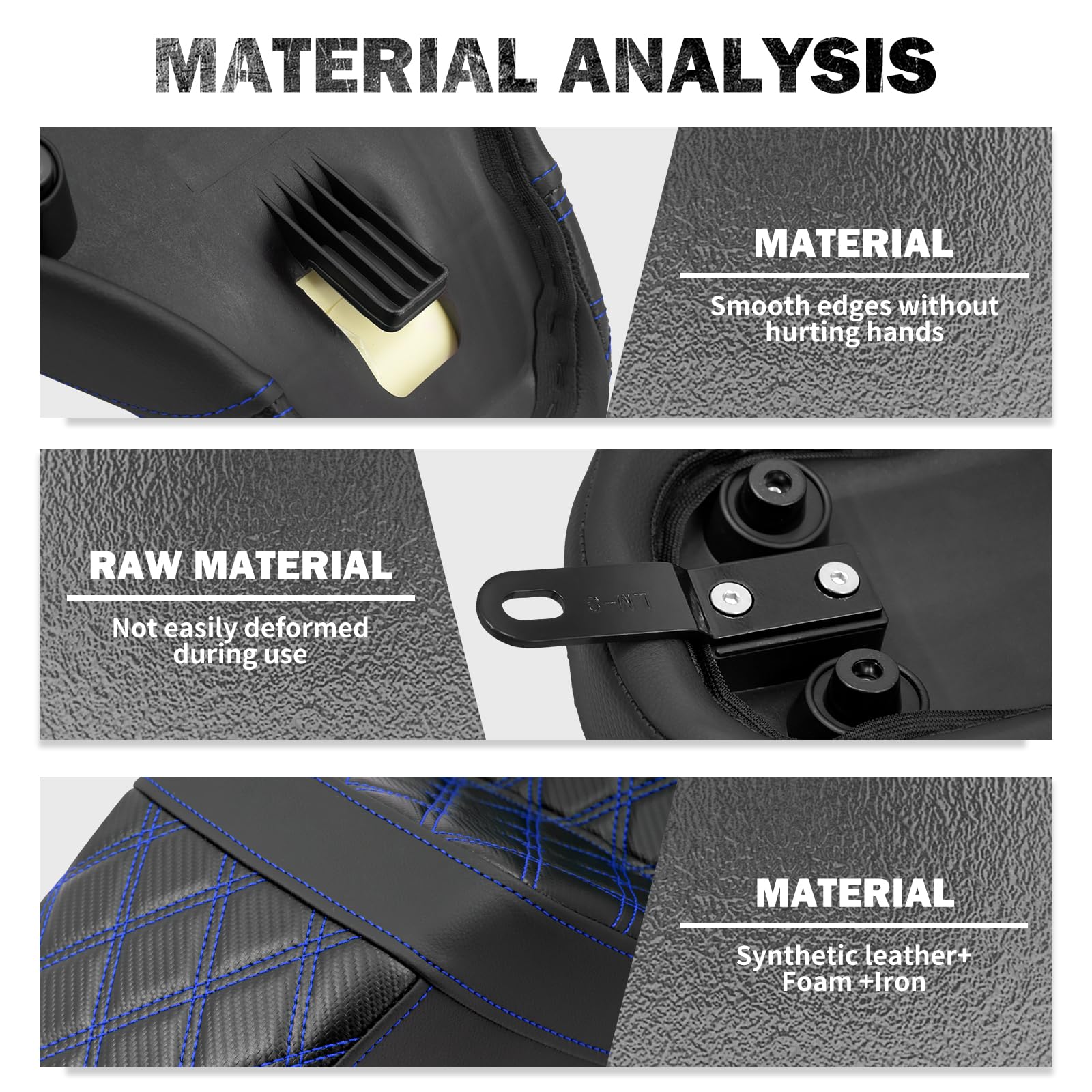 BJL-008 イエロー 2人乗り イエローのボディがクール！スバルがスポーツモデル「BRZ」の特別仕様