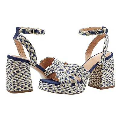 Marc Fisher LTD Janie Women