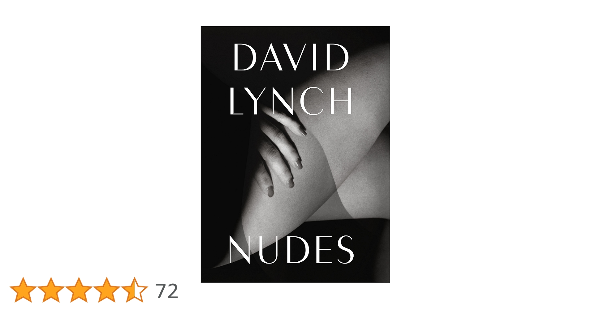 Digital Nudes　David Lynch　デイヴィッド・リンチ Amazon | David Lynch: Digital Nudes | Lynch, David, Couton