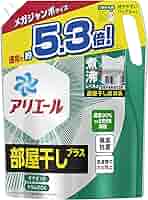 81u56A72S7L._AC_SY200_QL15_.jpg