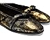 Free People Mania Bow Flats - Right View