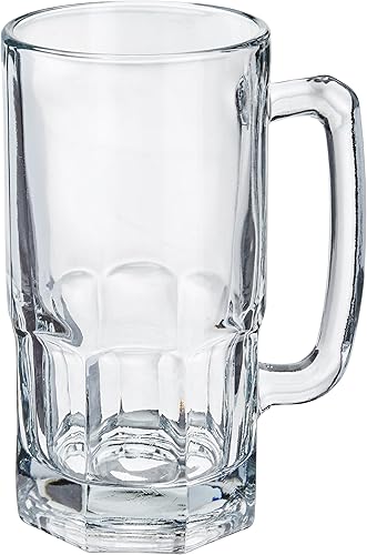 Taza Gusto de Carro de Cerveza de 34 oz.1 L