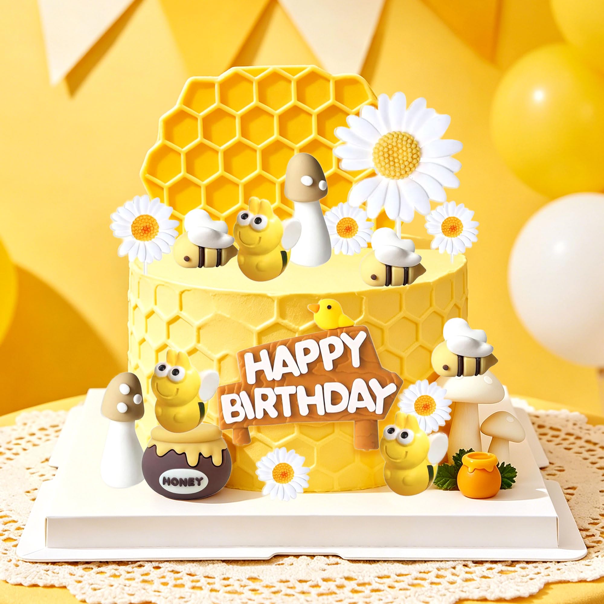 View 6