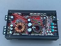 Review Image by Dereck W. Dereck W.