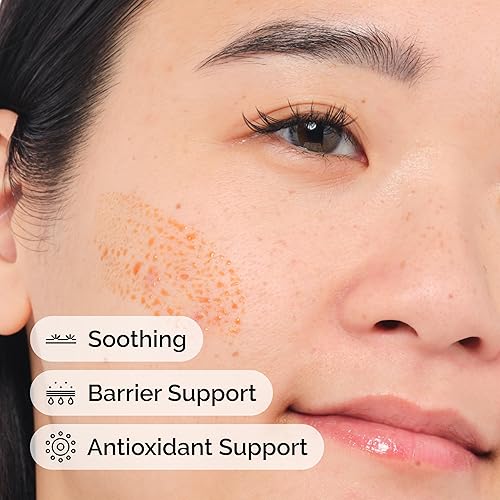 Miniatura 4 de The Ordinary Pycnogenol 5%, extracto vegetal rico en antioxidantes para protección del medio ambiente, 0.5 onzas líquidas