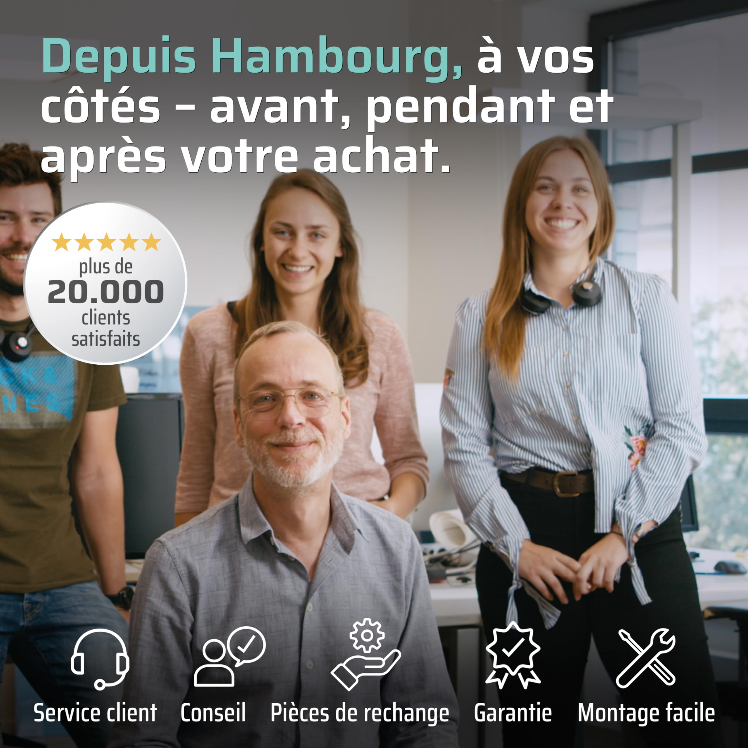 Sportplus vélo d'appartement & de Bureau, Mini vélo d'appartement, avec Frein magnétique & 8 Niveaux de résistance, avec Ordinateur d'entraînement, pédales Extra Larges