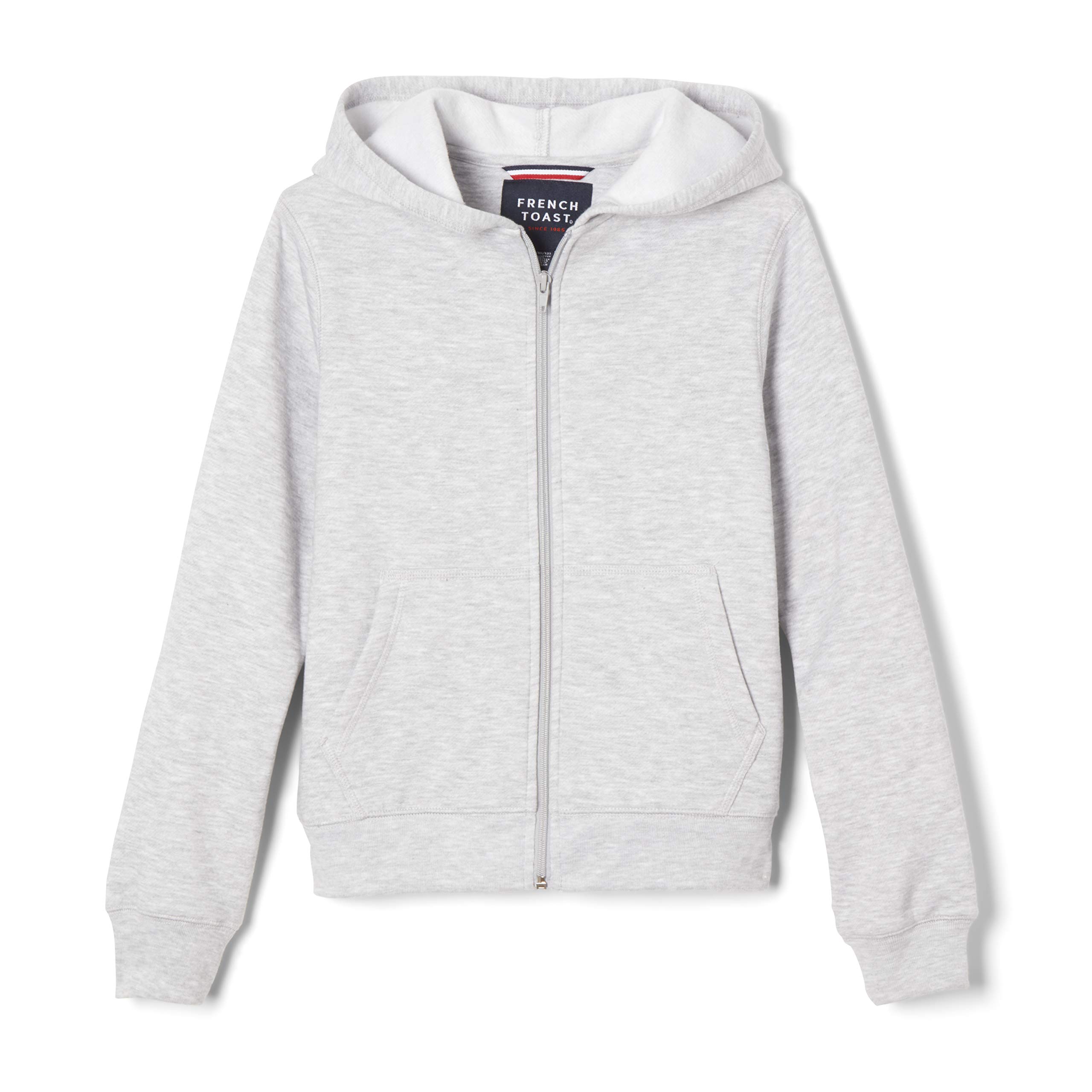 French Toast Boys' Fleece Hoodie