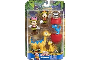 Disney 100 Mickey Mouse View-Master