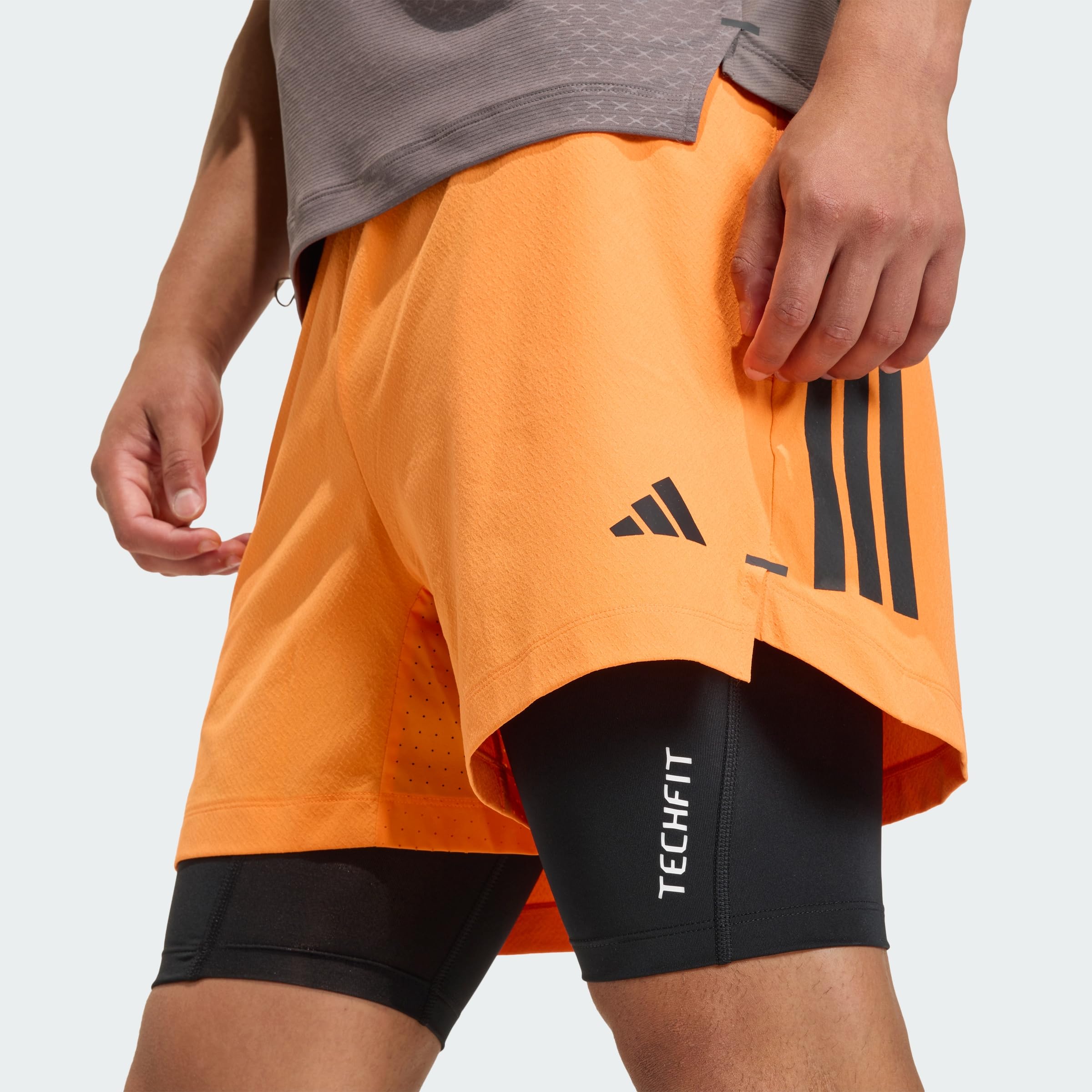 adidas dla mężczyzn