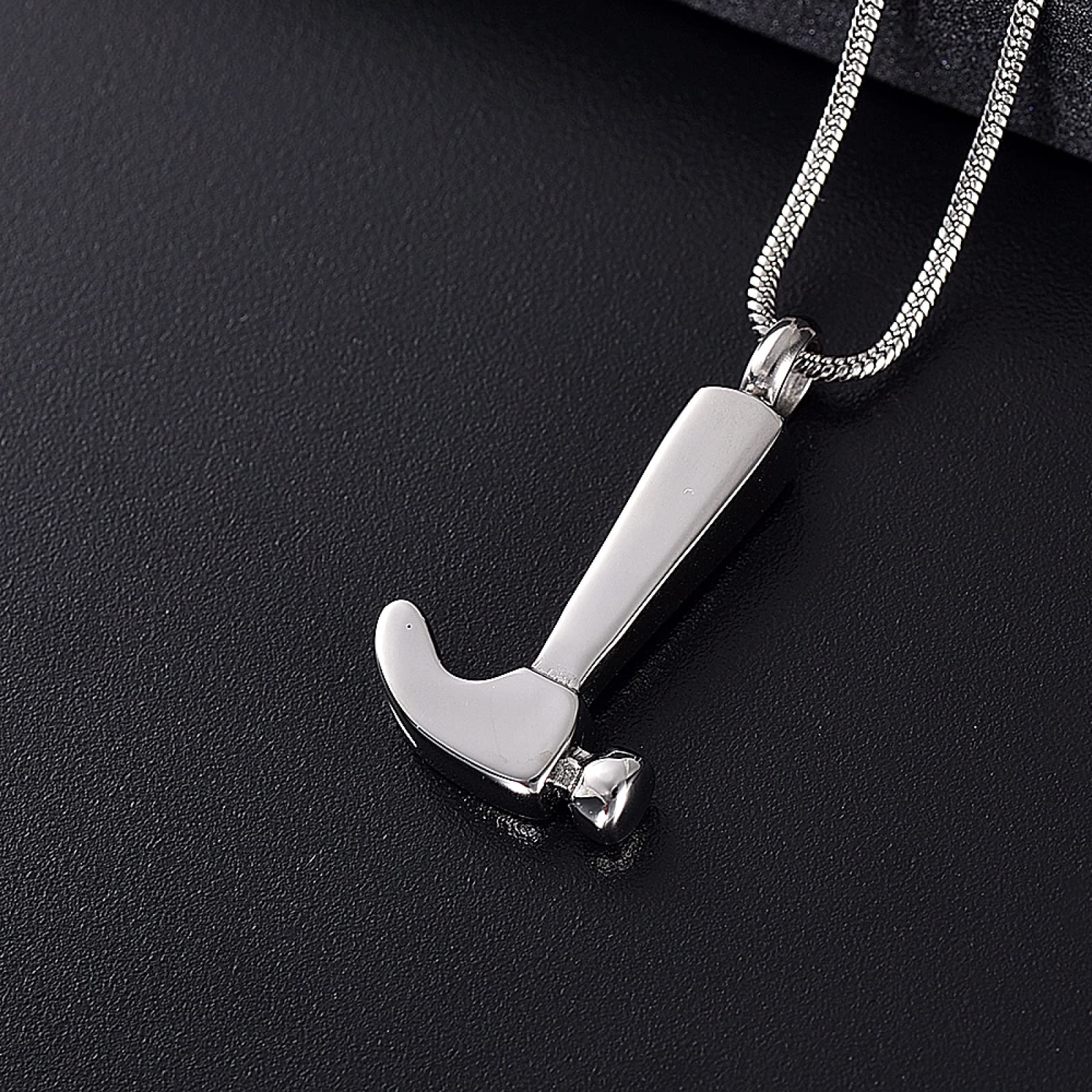 Memorial Urne Cendres Bijoux Souvenir Pour Dame Pendentif Urne En Forme De Larme Collier Urne De Memorial Urne Cendres Bijoux Souvenir Pour Dame Pendentif Urne En Forme De Larme Collier Urne De