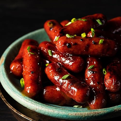 Miniatura 5 de Plochman, Deli Dijon Mostaza, 11 onzas, mostaza mezclada