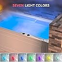 Thumbnail 12