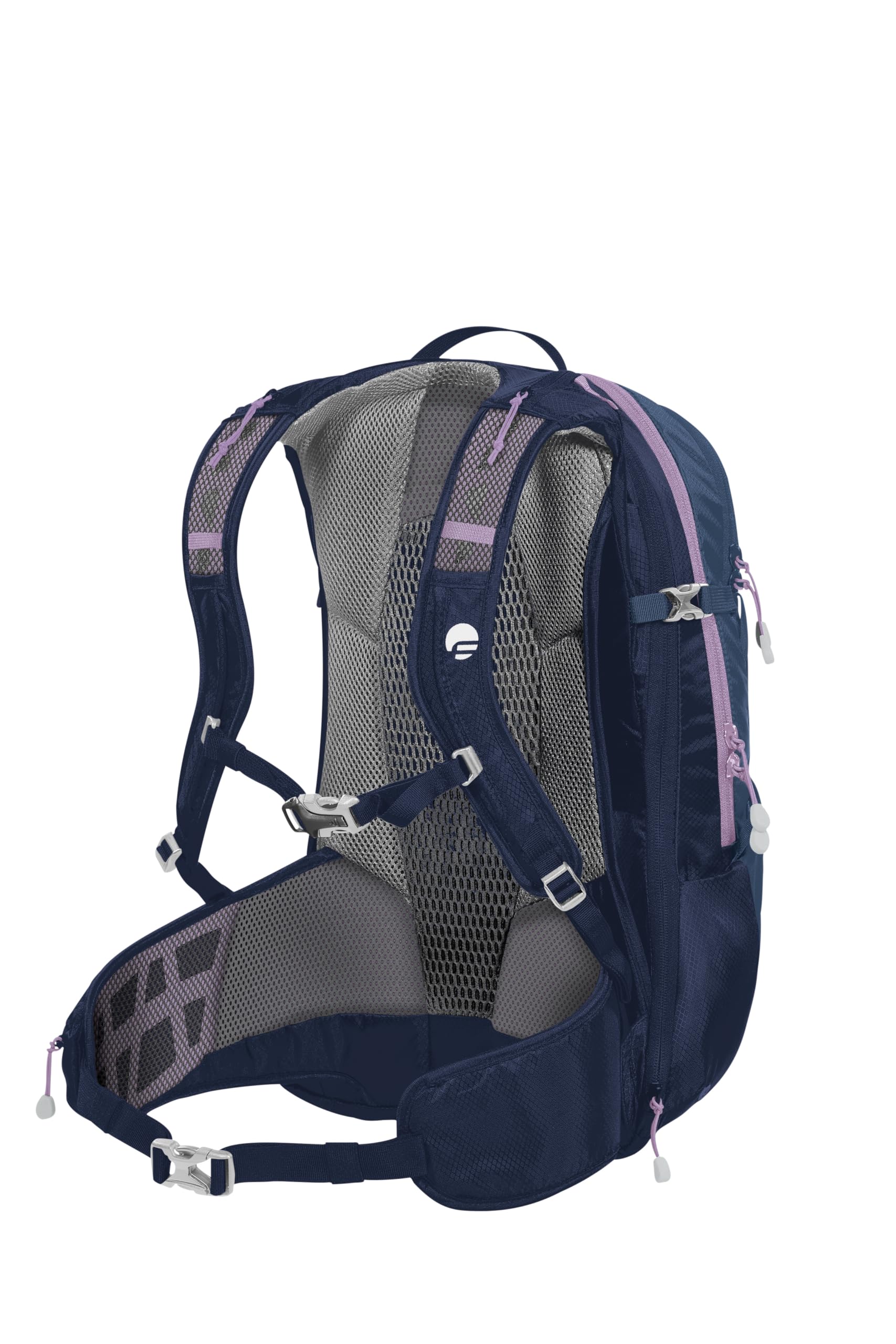 Ferrino ZAINO ZEPHYR 20+3 WOMAN