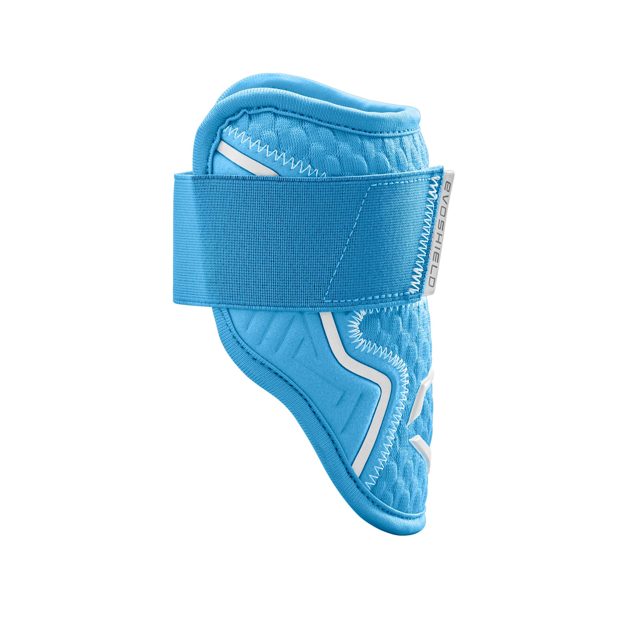 Amazon | EvoShield Pro-SRZ 2.0 バッター用肘ガード