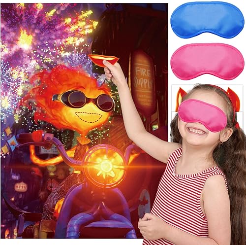 Suministros elementales para fiesta de cumpleaños, decoración de fiesta de cumpleaños elemental, juego de pines, póster grande para pared y