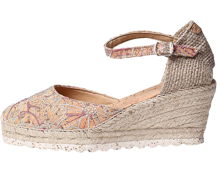 Toni Pons Corfu-BI - Left View