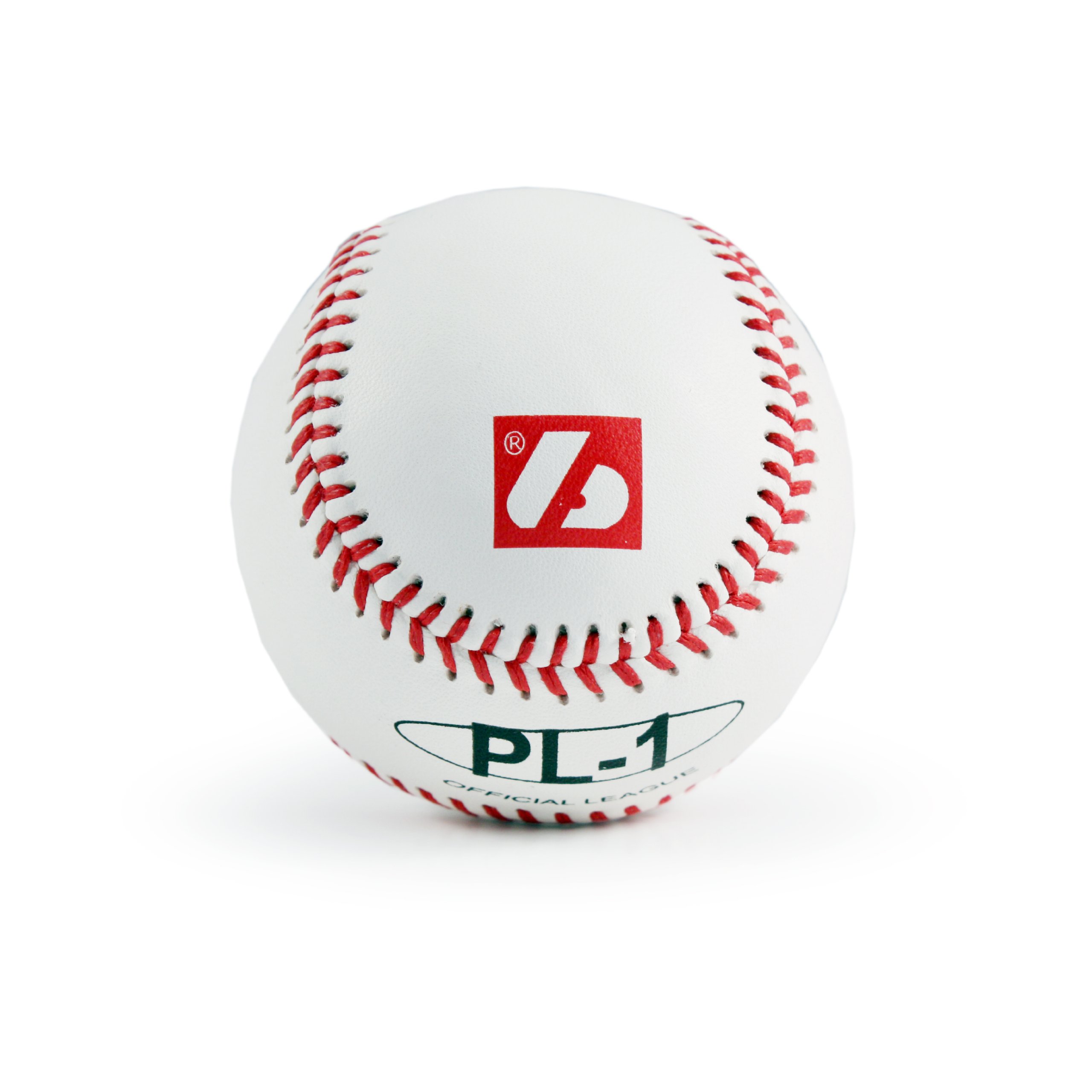Barnett PL-1 Pelota de Béisbol de Competición, 1 Docena