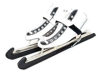 Amazon.co.jp: SSS スピードスケート スケート SET-01 ブレード