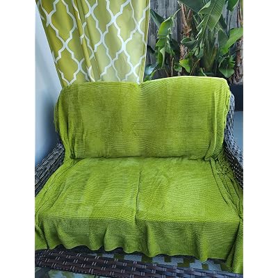 ubuy curacao
