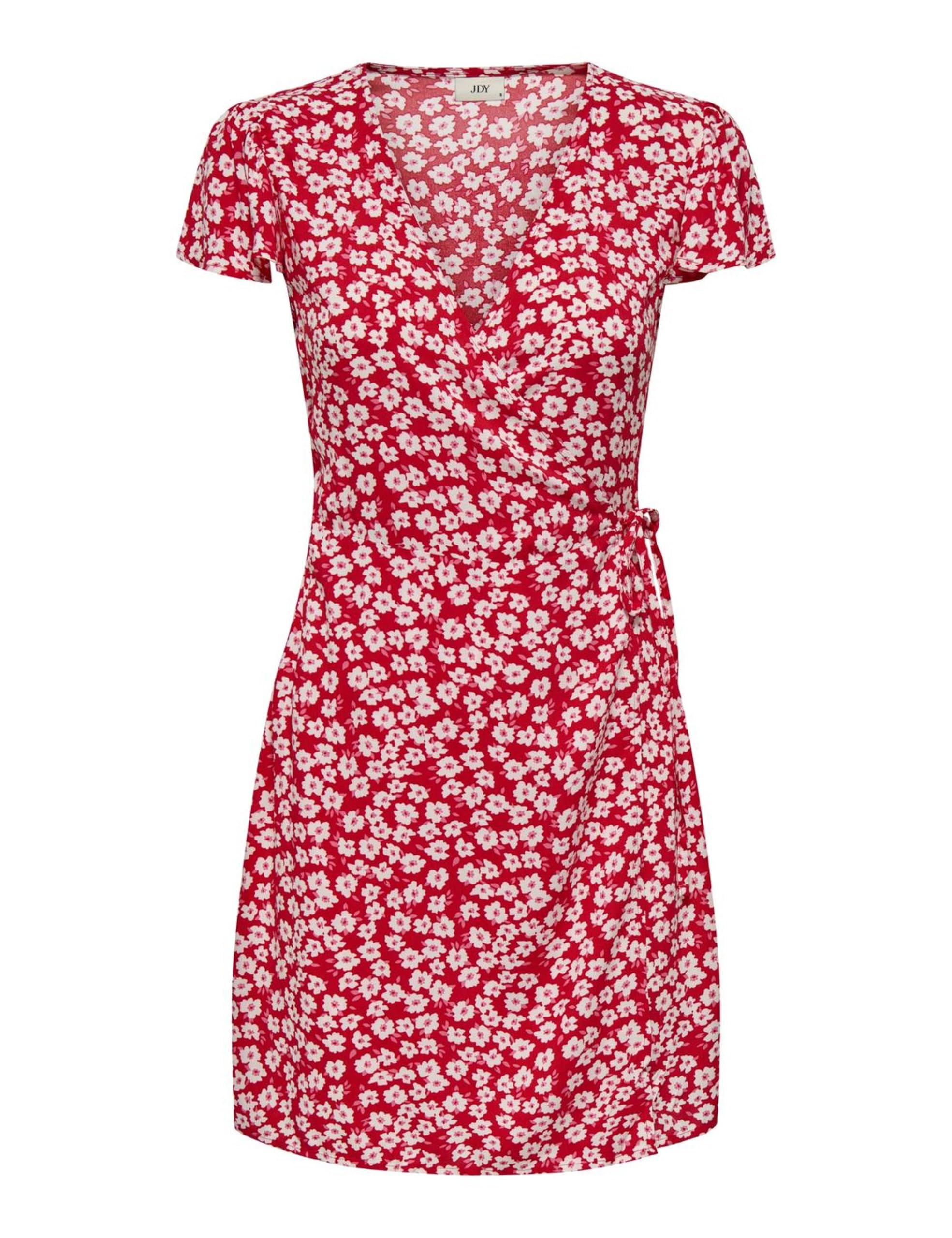 Mode von Amazon Fashion