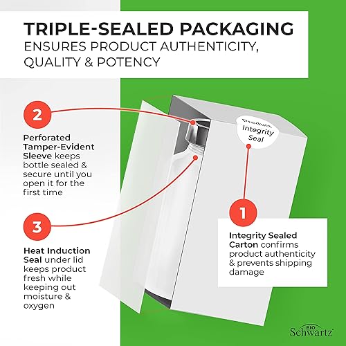 Miniatura 7 de Probiótico 40 mil millones de UFC Potencia garantizada hasta el vencimiento Suplemento probiótico estable de retraso patentado de liberación