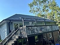 Review Image by cheryl hedrick cheryl hedrick