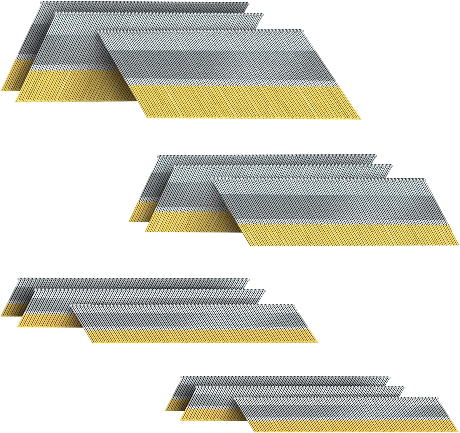 Lavatrice Colore Inox | Confronta Prezzi - Foto 12