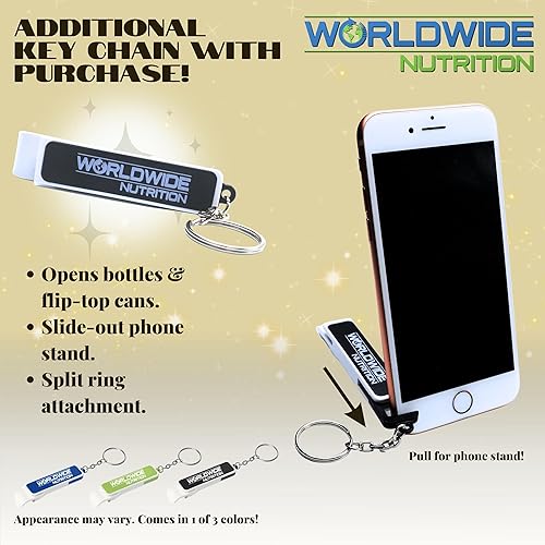 Miniatura 9 de Worldwide Nutrition Paquete, 2 artículos Tyler Glamorous Wash French Market Fine Laundry Detergent líquido - Detergente líquido de lujo para ropa -