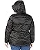 Sam Edelman Short Puffer - #2 of 4