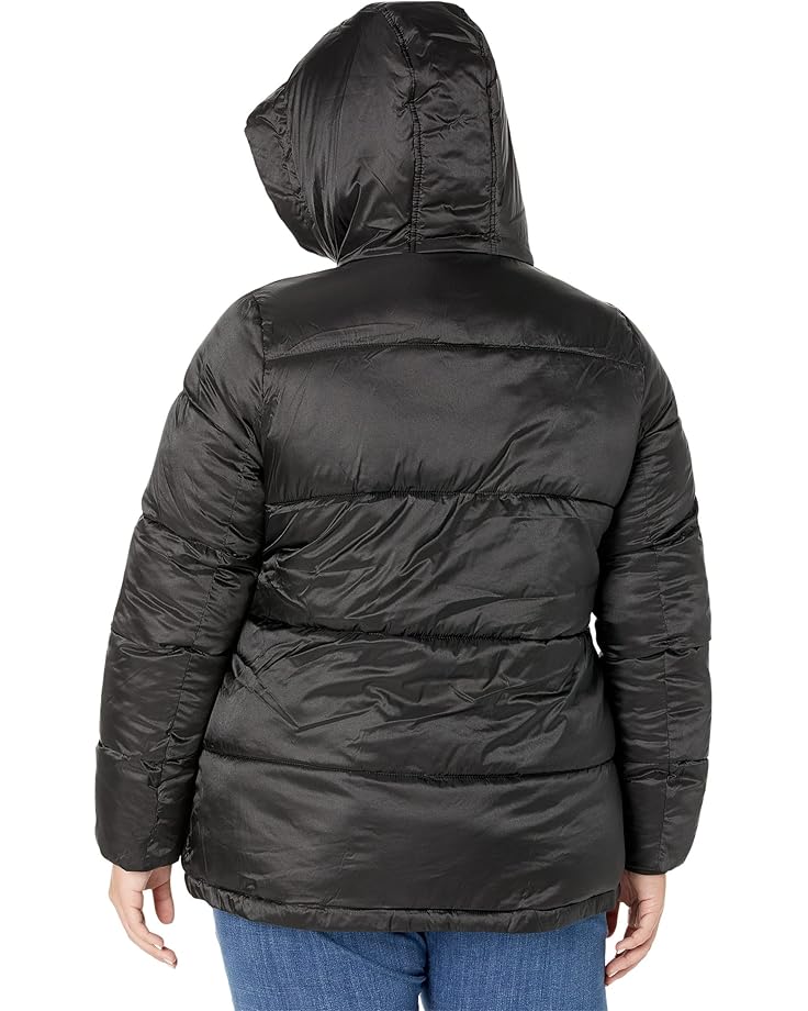 Sam Edelman Short Puffer - #2 of 4