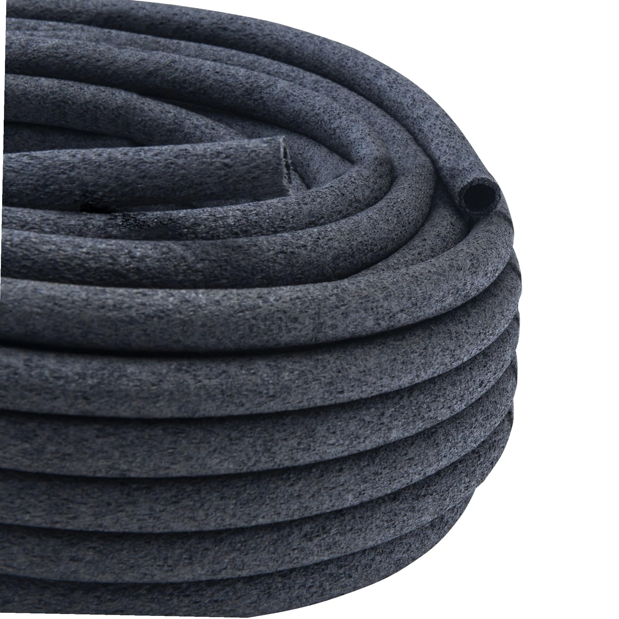 WERKA PRO Tuyau Micro poreux de 25 m x ø 16 mm