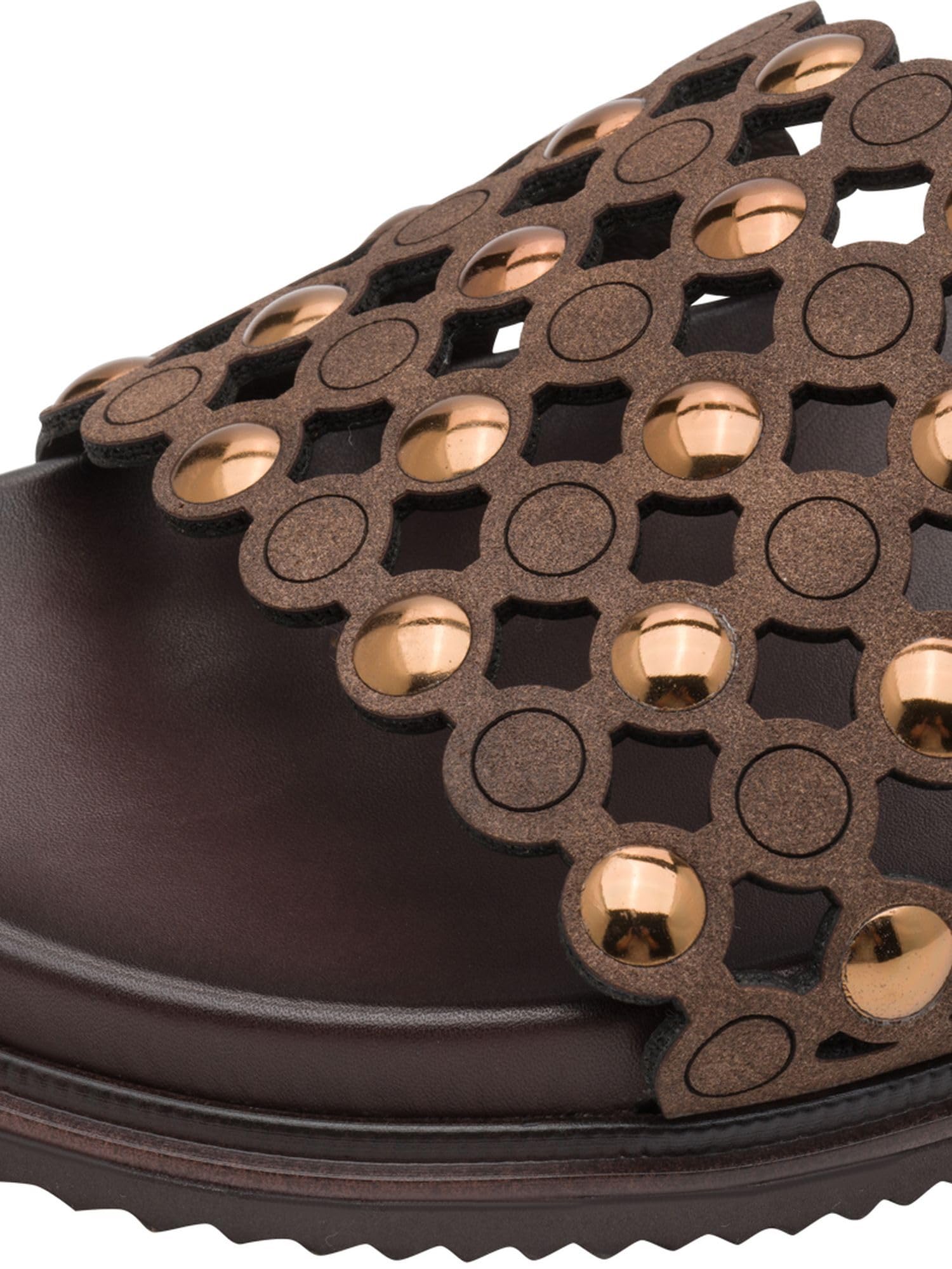 Tamaris Wide FIT Pantolette 8-87112-46 H-Weite