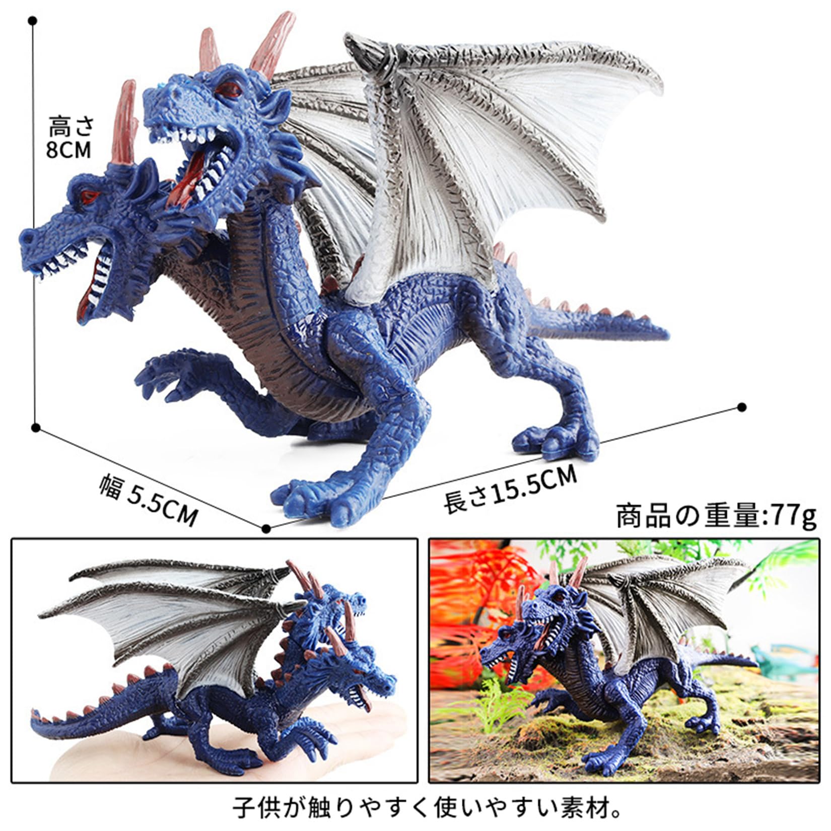1/6 ドラゴン社　2005『DRAGON EXPO』 限定品2 Yahoo!オークション 「1／6 ドラゴン」プラモデルの落札相場・落札価格