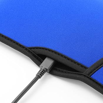 Amazon.co.jp: ニンテンドースイッチLite用本体収納ポーチ