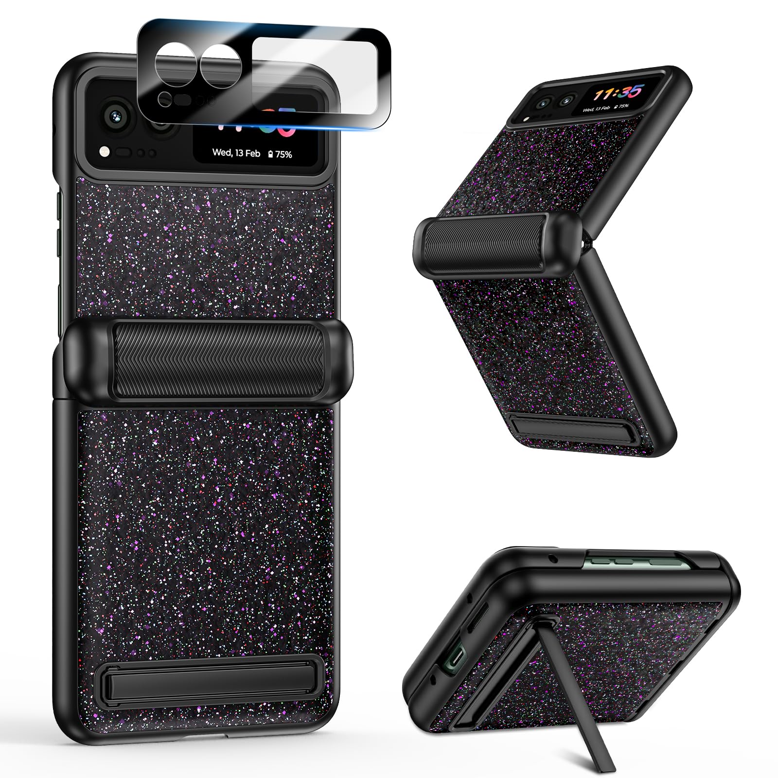 Vego Razr 2023 Case