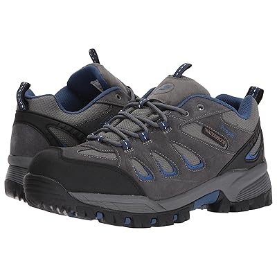 Propet Ridge Walker Low Men