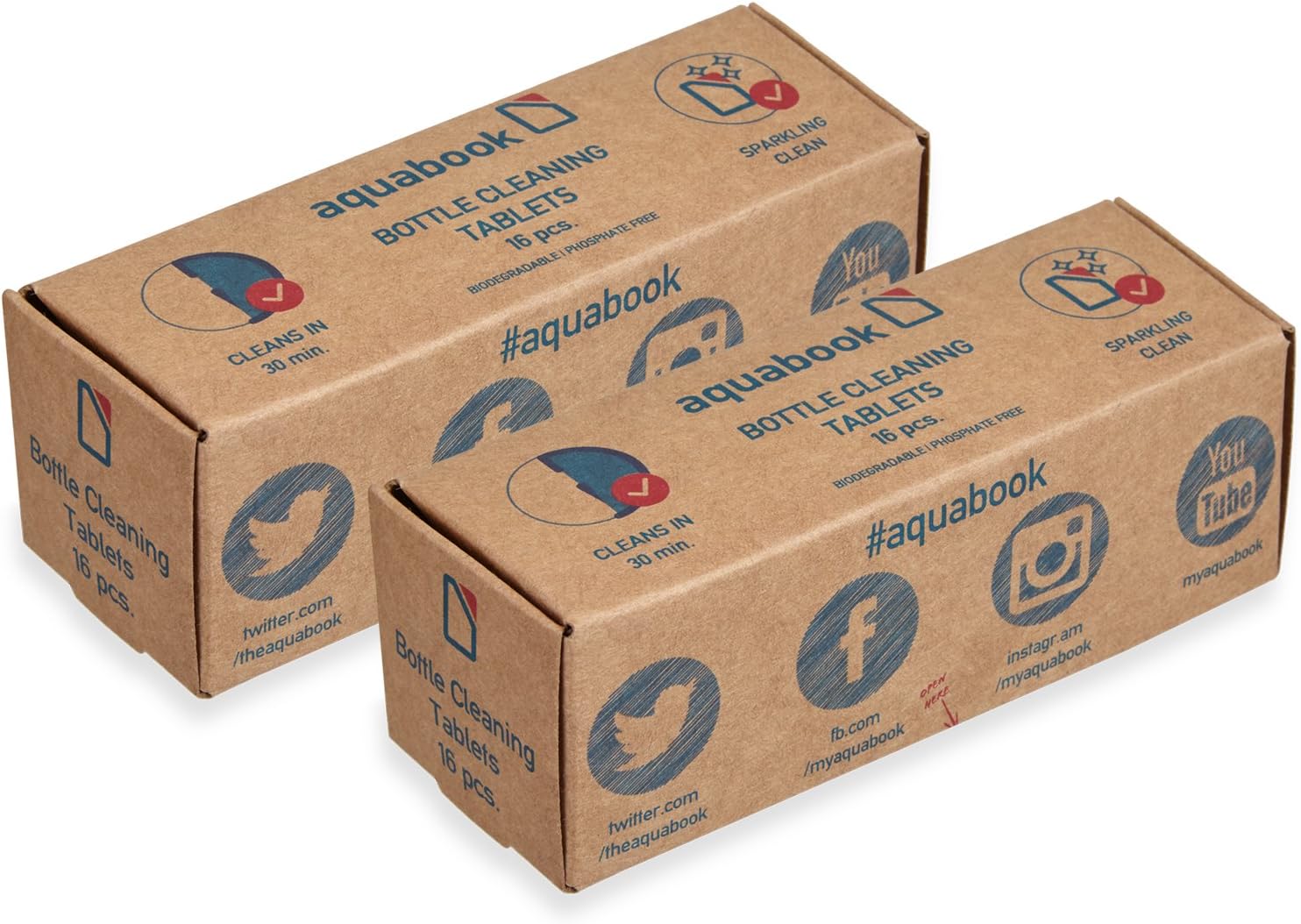 spolverino per la pulizia dei posti alti