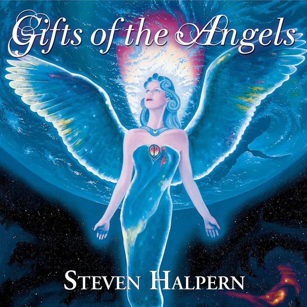 DREAMS OF ANGELS GOSON X DREAMFIELD 限定盤 DREAMS OF ANGELS GOSON X DREAMFIELD 限定盤