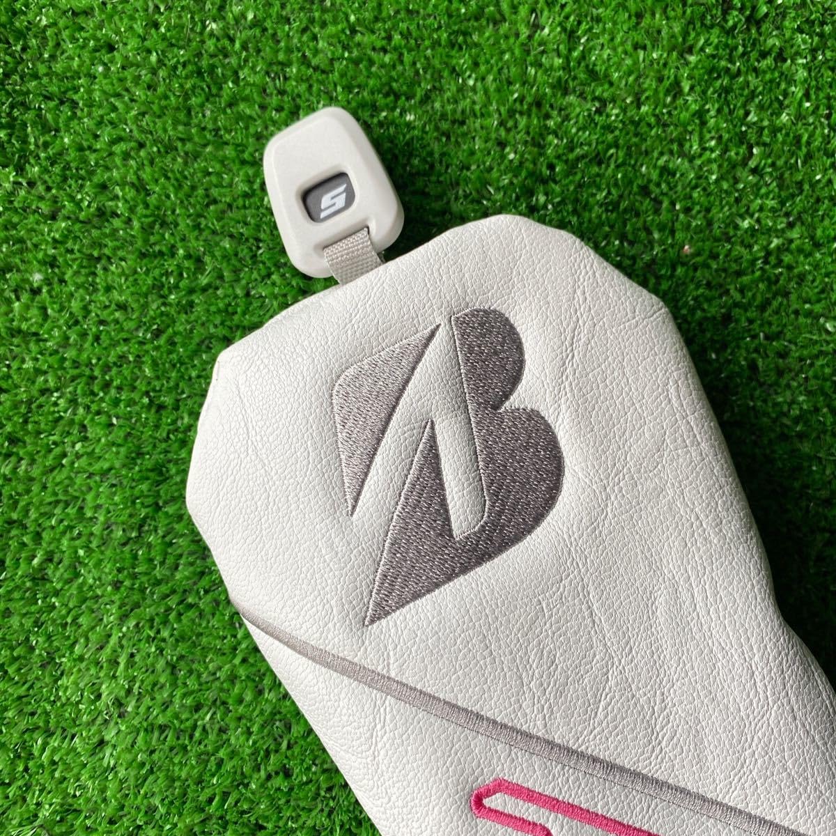 Amazon.co.jp: ブリジストン TOUR B JGR 用 レディース フェアウェイ