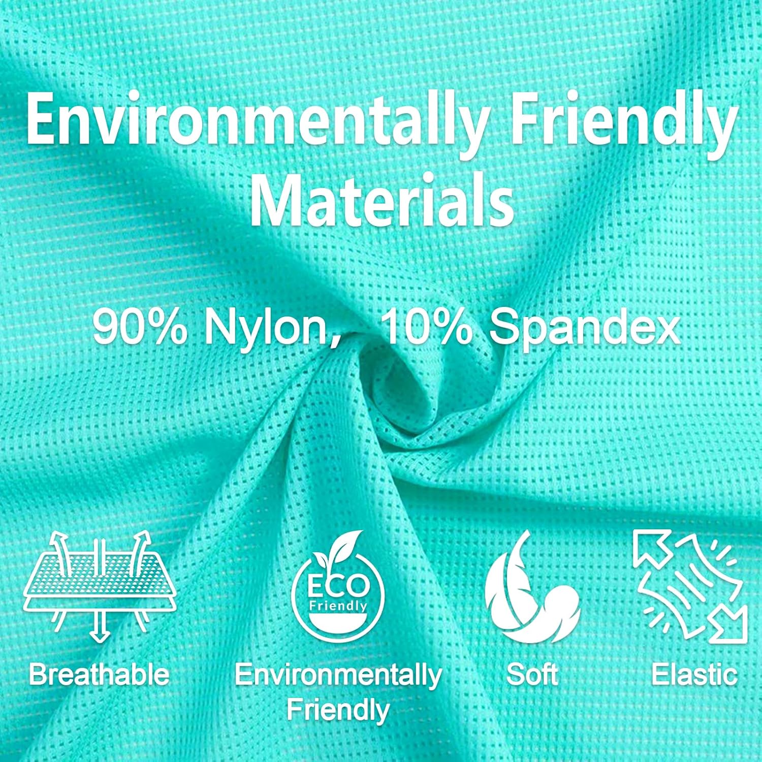 JOCKLAND Men's Thong Underwear, Breathable Cotton Low Rise Bulge Enhancing Underwear Brief Ultra Soft Underpants for Men - Image 5