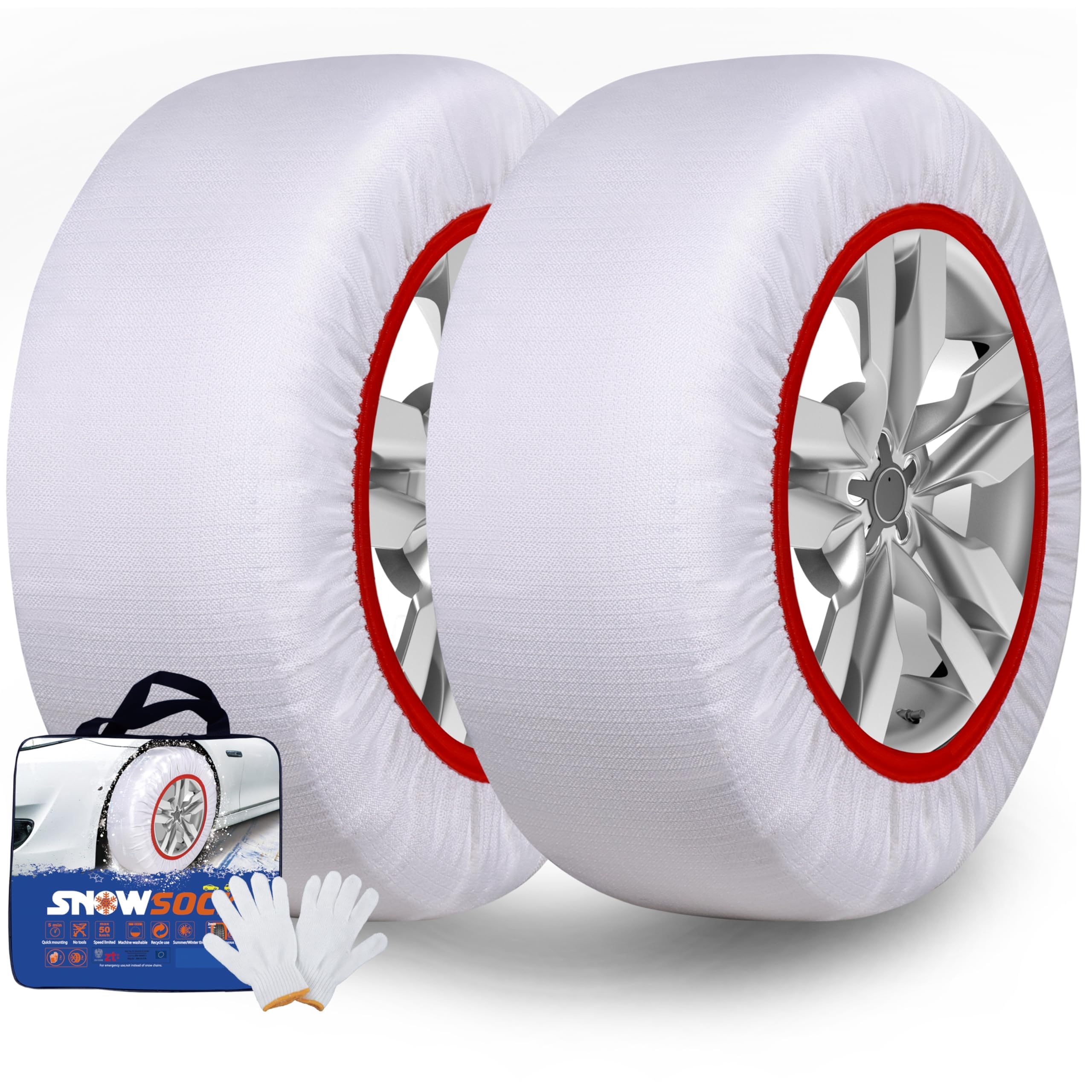 Amazon.co.jp: KANIYA タイヤチェーン 155R13 165/70R14布製 非 Amazon.co.jp: KANIYA タイヤチェーン 155R13 165/70R14布製 非