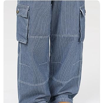 ユニセックス メンズジーン デニム ズパンツ マルチポケット 楽天市場】【最大15％OFFクーポン配布】◇スマホポケット付き