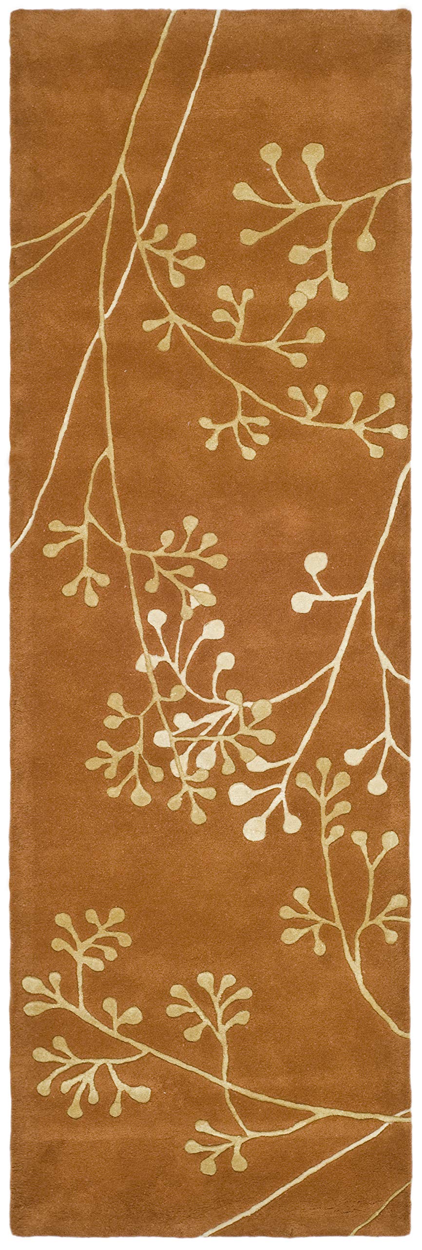 【THE HOCHIHMINH ROCKS】Sonosheet Amazon.com: SAFAVIEH Soho Collection Runner Rug - 2'6