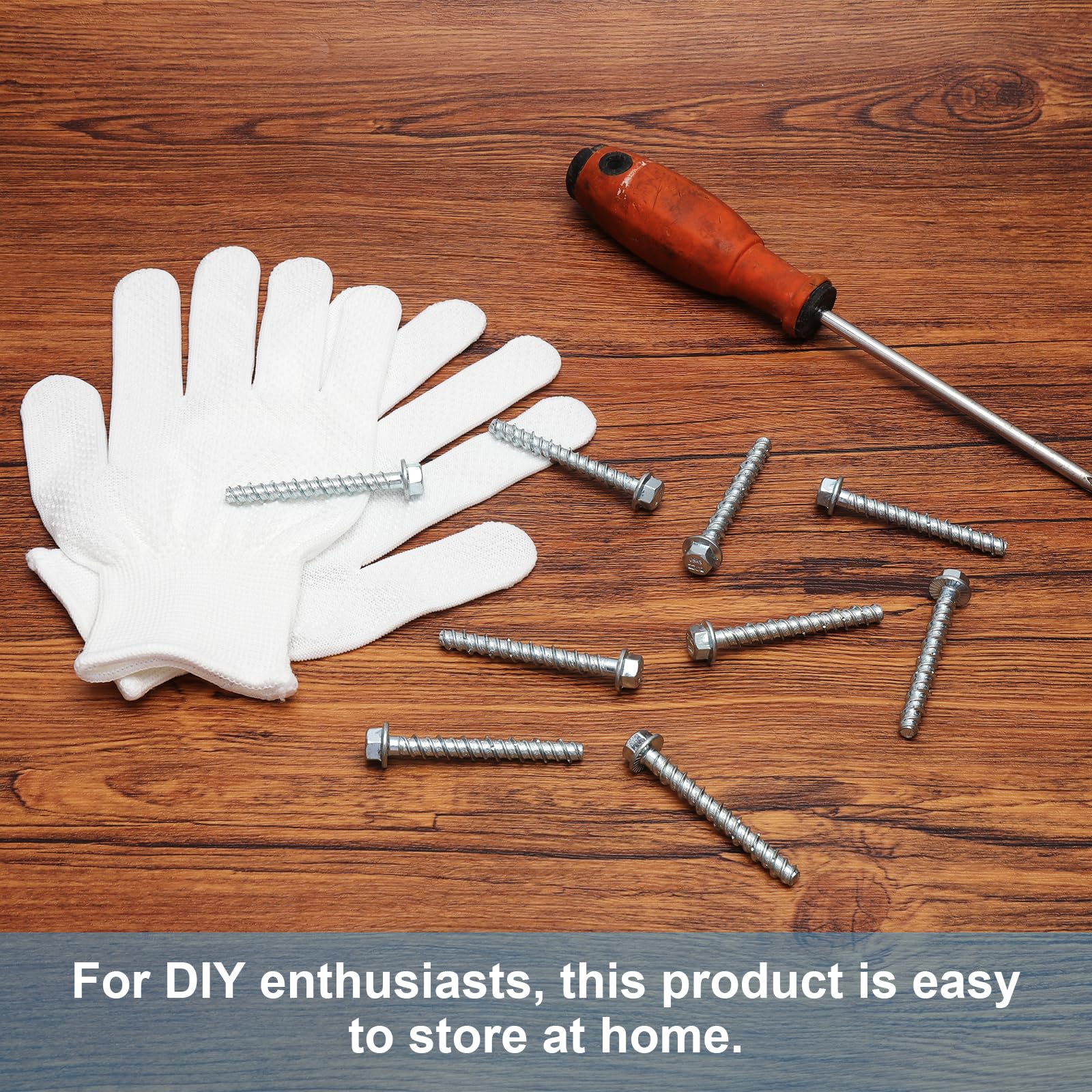 VITI UNBRAKO TESTA SVASATA PIANA CON CAVA ESAGONALE UNI EN ISO 10642 - Foto 8