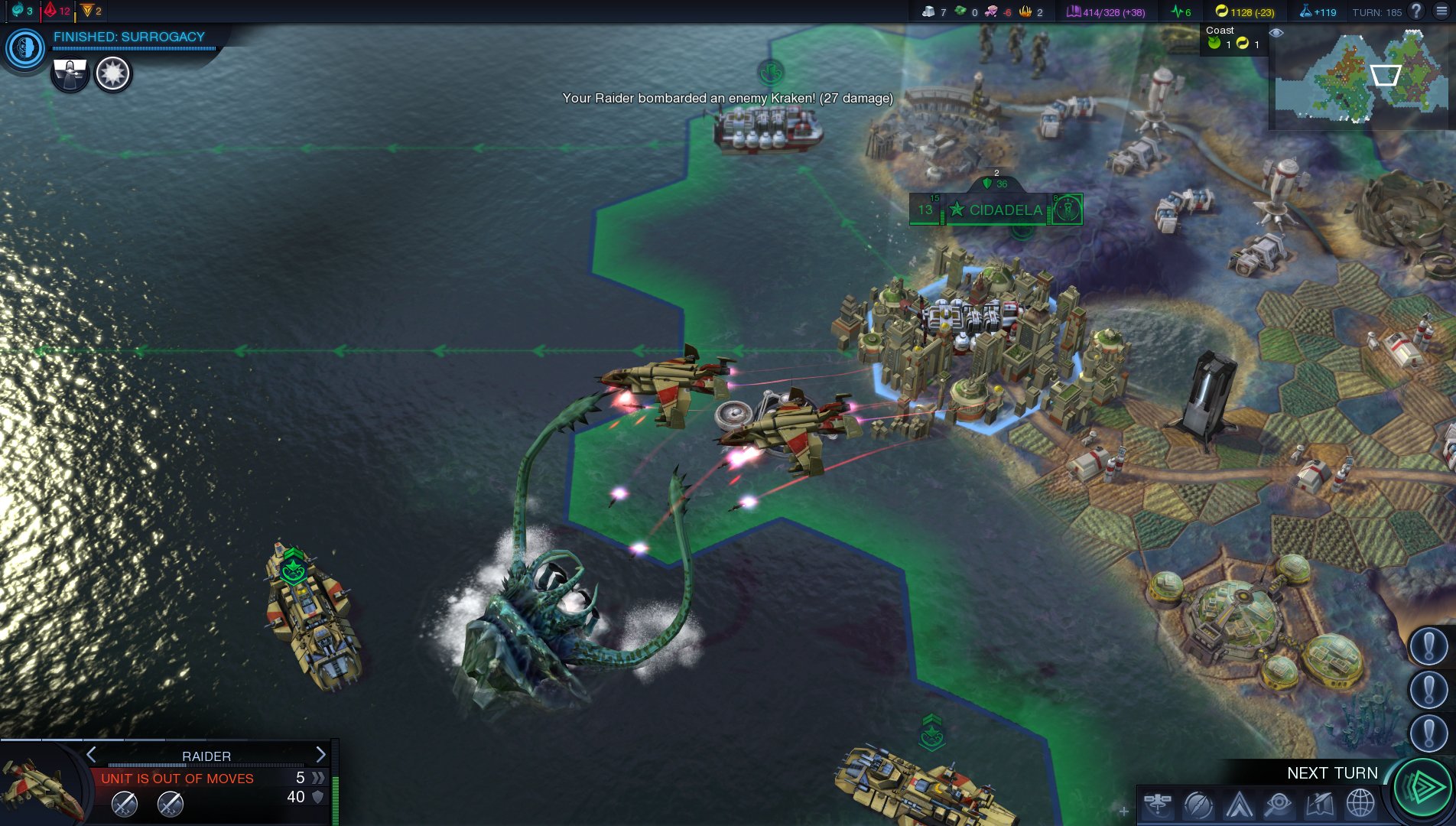 Amazon.co.jp: [Steam] Sid Meier's Civilization: Beyond Earth 日本