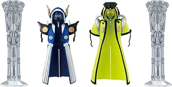 81u5wBBSFiL._AC_UF350,