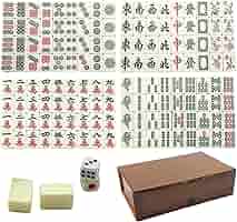 新品未使用 マクドナルド 限定 ミニ麻雀 卓上ゲーム セット 中国限定 新品未使用 マクドナルド 限定 ミニ麻雀 卓上ゲーム セット 中国